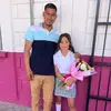 martin.david.camou - @martin.david.camou - TikTok