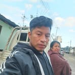 David Campa - Facebook