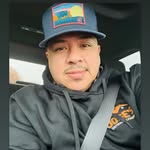 David Campa - @david.campa - Instagram