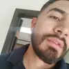 David Campa - @davidcampa0 - TikTok