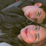 David Campa - Facebook