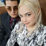 David Campa - Facebook