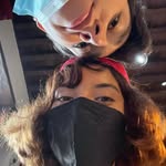 David Campa - @davidcampa_ - Instagram