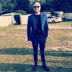 David Campa - @campakid42 - Instagram