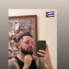Dr.David Campa - @davidcampa - TikTok