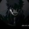 David Campa - @david.campa0 - TikTok
