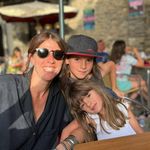 David Campà Roca - @davidcampa - Instagram