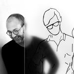 David Campaner - @davidcampaner - Instagram