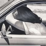 David Campany - @davidcampany - Instagram