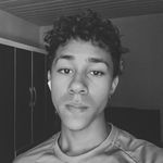 David Campari - @davidcampari - Instagram