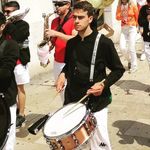 David - @david_campas - Instagram