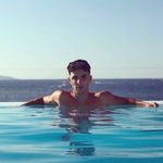 David Fuentes ♡ - @davidcampa10 - Instagram