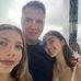 Dave Campagna - Facebook