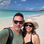 David Alex Fernandez Campagna - @david.f.lopez76 - Instagram