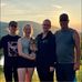 David Campagna - Facebook