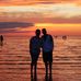 David Campagna - Facebook