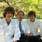 David Campagna - @campagnadavid - Instagram