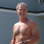 David Campagna - @b_wave_dave - Instagram