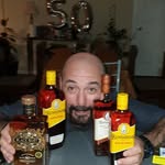 David Campagna - @david.campagna.355 - Instagram
