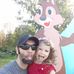 David Campagna - Facebook