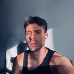 David Campagna - @davidcampagna - Instagram