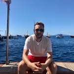 David Campagna - @dtothec77 - Instagram