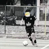 David Campagna - @d4v1d_c15 - TikTok