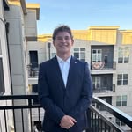 David Campagna - @david.campagna14 - Instagram