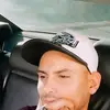 David Campagna - @davidcampagna8 - TikTok
