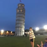 David Campagna - @davidcampagna10 - Instagram