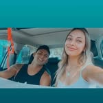 David Campagna - @david.campagna.129 - Instagram