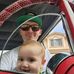 David Campagna - Facebook