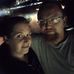 David Campagna - Facebook