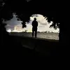 David Campagna - @david_campagna - TikTok