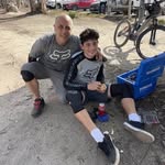 David Campagna Eva Jeka - @davidc9000 - Instagram