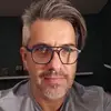 David Campagna - @david.campagna7 - TikTok