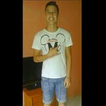 David Campagnaro - @campagnarodavid - Instagram