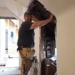 David Campagnaro - @david.campagnaro - Instagram