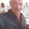davidcampagnano0 - @davidcampagnano0 - TikTok