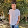 Davide Campagna382 - @davidecampagna382 - TikTok