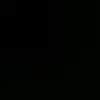 Davide Campagna - @davide.campagna - TikTok