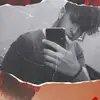 Davide Campagna - @davidcampagna00 - TikTok