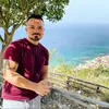 Davide Campagna - @davidecampagna7 - TikTok