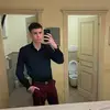 davide_campagna - @davide_campagna_ - TikTok