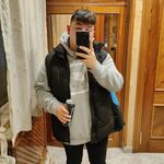 𝕯𝖆𝖛𝖎𝖉 𝕮𝖆𝖒𝖕𝖆𝖓𝖔 🙈 - @davidcpno10_ - Instagram