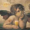 David Campano32 - @davidcampano1 - TikTok