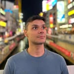 David Campano - @campano19 - Instagram
