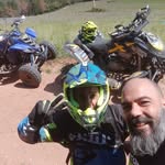 David Campano - @davidcam1976 - Instagram