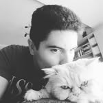 David Campano - @david_campano_sanz - Instagram