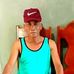 David Campano - Facebook